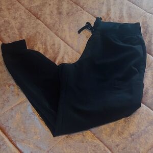 Mandala 🖤 Joggers